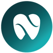 Zahnarztpraxis Riccius-Logo