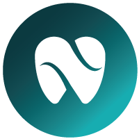 Zahnarztpraxis Riccius-Logo